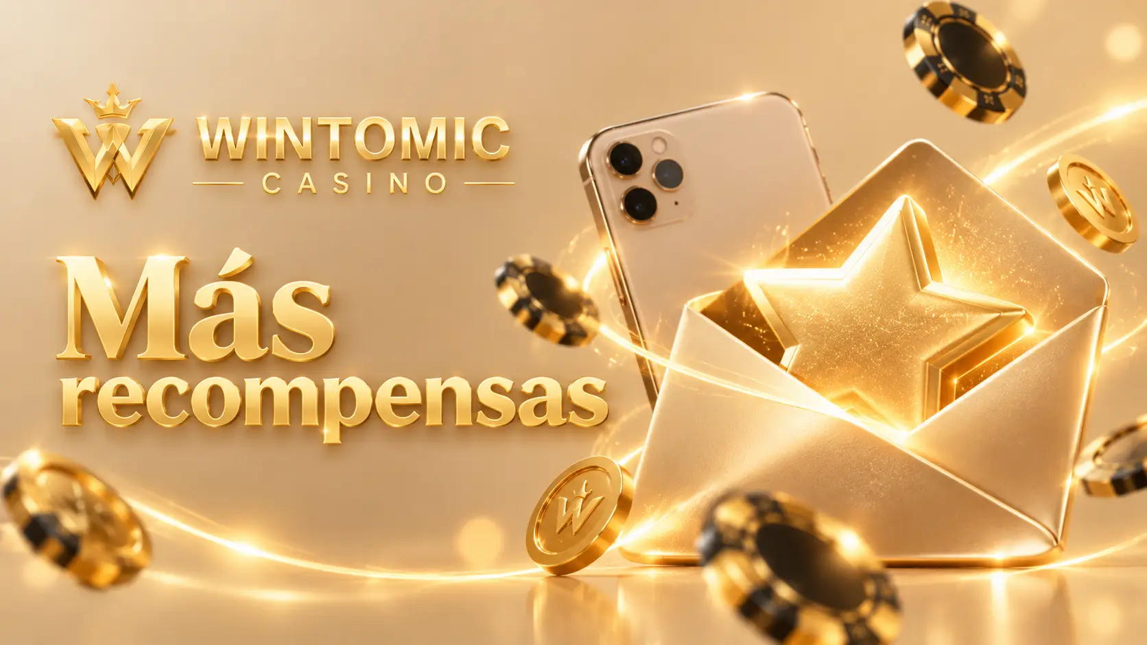 Promociones por verificar contactos, instalar la app y recargar